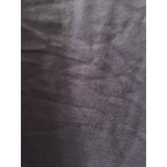 NBA Mens Blue T-Shirt Philadelphia 76ers Long Sleeve Tee Size XL - Picture 6 of 8